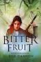 [Hound of Hades 09] • Bitter Fruit
